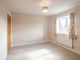 Thumbnail Property for sale in 6 Kings Mews, Goring On Thames