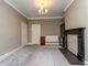 Thumbnail Town house for sale in Rectory Avenue, Darlaston, Wednesbury