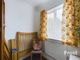 Thumbnail Semi-detached house for sale in Staines Road, Wraysbury, Berkshire