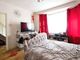 Thumbnail Terraced house for sale in Winifred Road, Dagenham