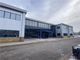 Thumbnail Office to let in Caswell House, Gowerton Road, Northampton, East Midlands