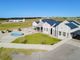 Thumbnail Detached house for sale in 15 Newmarket, Longacres, Langebaan, Western Cape, South Africa