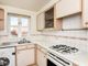 Thumbnail Terraced house to rent in Abingdon, Oxfordshire