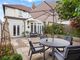 Thumbnail Semi-detached house for sale in Broomhill Drive, Moortown