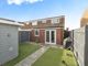 Thumbnail End terrace house for sale in Northfields, Biggleswade, Bedfordshire