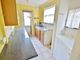 Thumbnail Semi-detached house for sale in Melbourne Road, Clacton-On-Sea