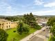 Thumbnail Flat for sale in 109 - 111 Bath Road, Cheltenham, Gloucestershire