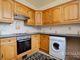 Thumbnail End terrace house for sale in White Ash Lane, Oswaldtwistle, Accrington