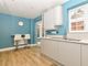 Thumbnail Semi-detached house for sale in Brasted Close, Sutton, Surrey