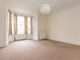 Thumbnail Flat for sale in Flat 4 (2F2), 6 Roseneath Terrace, Marchmont, Edinburgh