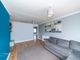 Thumbnail Semi-detached bungalow for sale in Cranfield Road, Chase Terrace, Burntwood