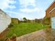 Thumbnail Bungalow for sale in Street Barn, Sompting