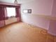 Thumbnail Detached house for sale in Eskin Close, Reading, Berkshire