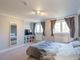 Thumbnail Detached house for sale in Outerwyke Avenue, Felpham, Bognor Regis