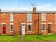 Thumbnail Terraced house to rent in Ellis Street, Brinsworth, Rotherham, South Yorkshire
