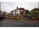 Thumbnail Semi-detached house to rent in Ash Crescent, Leeds