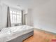 Thumbnail Flat to rent in Seymour Street, London