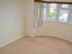 Thumbnail Semi-detached house for sale in Denise Drive, Coseley, Bilston
