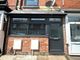 Thumbnail Property to rent in Gleave Road, Birmingham