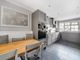 Thumbnail End terrace house for sale in Mill Road, Hawley, Dartford, Kent