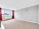 Thumbnail Maisonette for sale in Colyer Close, New Eltham, London