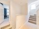 Thumbnail Semi-detached house for sale in Dagmar Road, Kingston Upon Thames
