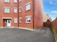 Thumbnail Flat for sale in Garth Road, Paxcroft Mead, Trowbridge