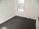 Thumbnail Flat for sale in Prescot Road, Old Swan, Liverpool