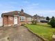 Thumbnail Semi-detached bungalow for sale in Norwood Gardens, Yeading, Hayes