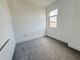 Thumbnail End terrace house for sale in Nantgarw Road, Caerphilly