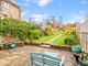 Thumbnail Semi-detached house for sale in Broadhurst Gardens, Reigate