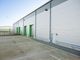 Thumbnail Industrial to let in Units 5-17 Holbrook Park, Holbrook Lane, Coventry