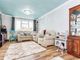 Thumbnail Semi-detached house for sale in Dewsbury Road, Luton