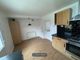 Thumbnail Semi-detached house to rent in Bulwer Road, Coventry