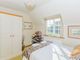 Thumbnail Detached house for sale in Whistley Green, Hurst, Berkshire