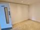 Thumbnail Retail premises to let in Shop, 488 - 490, Chiswick High Road, Chiswick