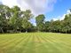 Thumbnail Detached house for sale in Slade Oak Lane, Gerrards Cross