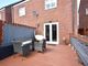 Thumbnail Semi-detached house for sale in Woodlands Way, Whinmoor, Leeds, West Yorkshire