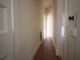 Thumbnail Flat to rent in Tavistock Drive, Nottingham