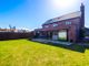 Thumbnail Detached house for sale in Bold Lane, Aughton, Ormskirk