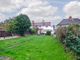 Thumbnail Semi-detached house for sale in Forest Avenue, Bloxwich, Walsall