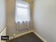 Thumbnail Semi-detached house for sale in Johnsville Avenue, Blackpool
