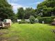 Thumbnail Semi-detached house for sale in Squalls Lane, Tisbury, Salisbury