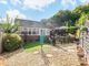 Thumbnail Bungalow for sale in Redstone Close, Church Hill North, Redditch, Worcestershire