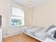 Thumbnail Semi-detached house for sale in Sheals Crescent, Maidstone, Kent