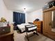 Thumbnail Flat for sale in Mill Court Drive, Radcliffe, Manchester, Greater Manchester