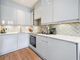 Thumbnail Flat for sale in Haydons Road, London