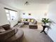 Thumbnail Detached bungalow for sale in Polwithen Drive, Carbis Bay, St. Ives