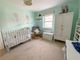 Thumbnail Detached house for sale in Banbury Heath, Bedford