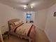 Thumbnail Flat for sale in Darkes Lane, Potters Bar